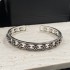 Rush of orders Bracelet 2023SS CHROME HEARTS Chrome Hearts